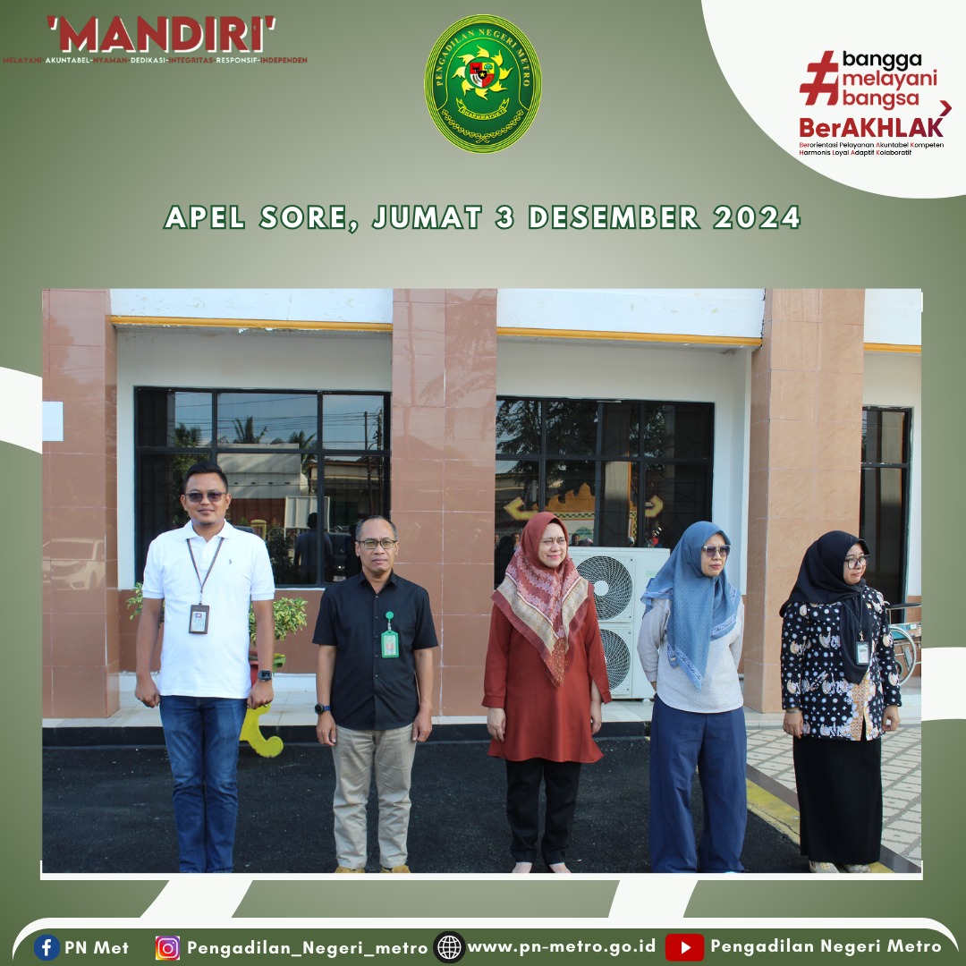 apelsorejumat31252