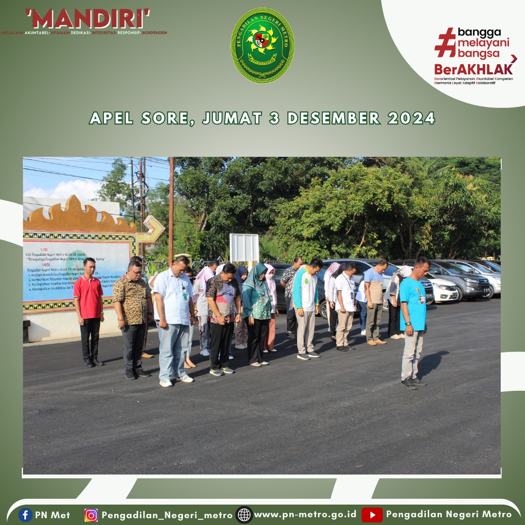 apelsorejumat31253