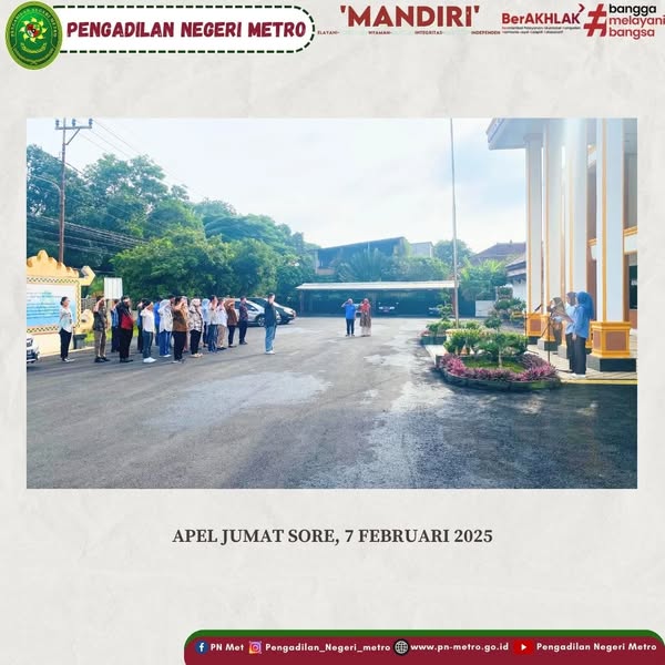 apelsorejumat70225