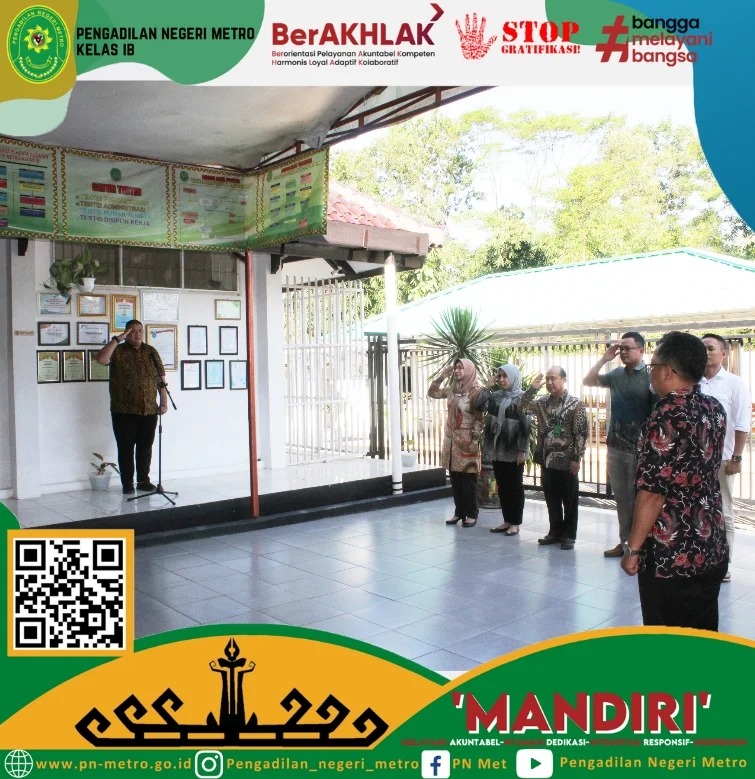 apljm14jul