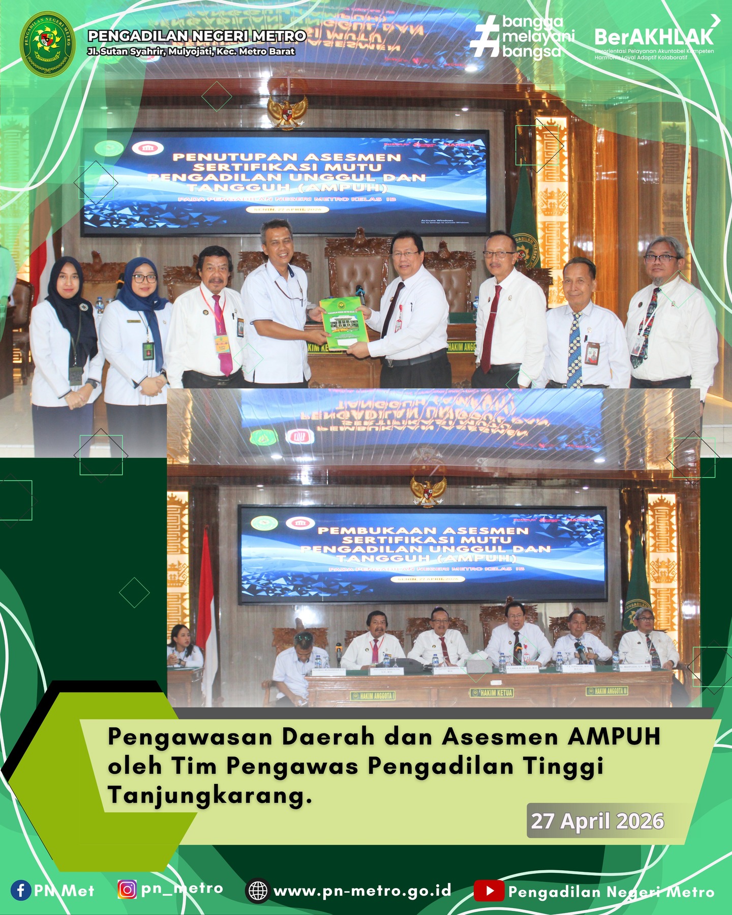 assesmentampuh270426