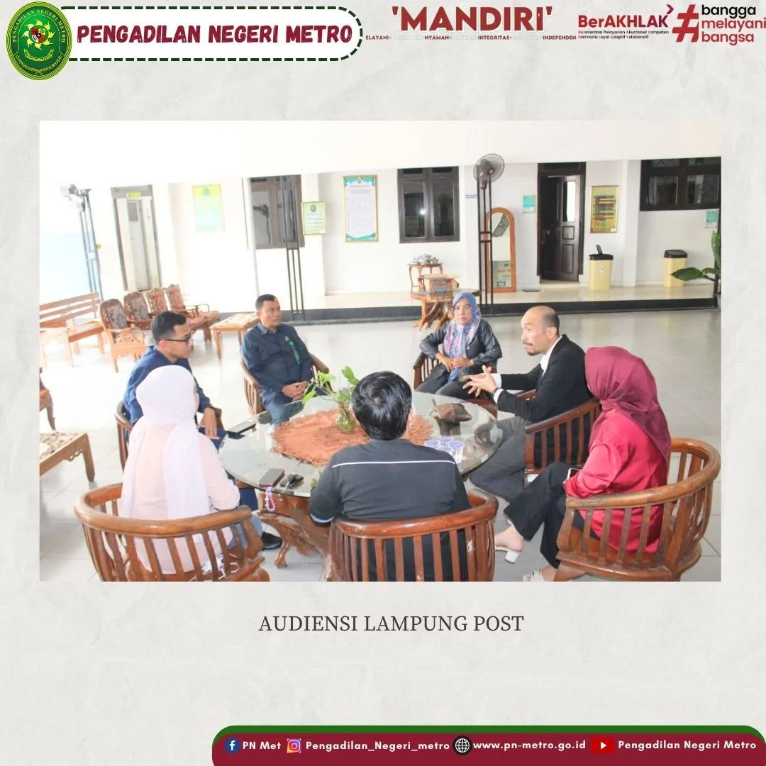 audensilampungpost1609251