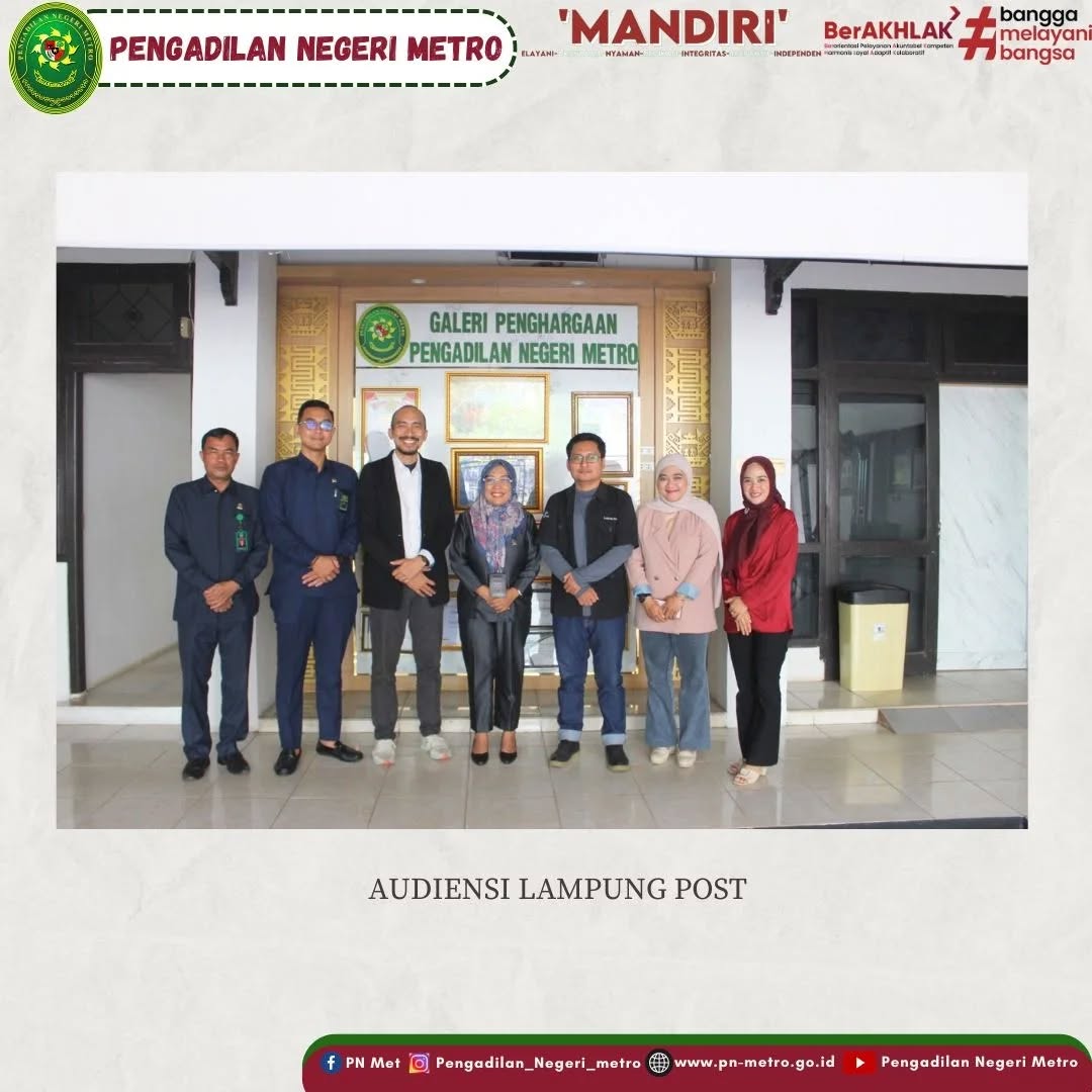 audensilampungpost1609252