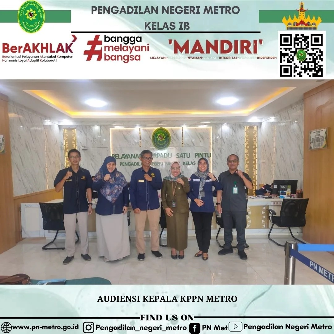 audiansikppn2003242