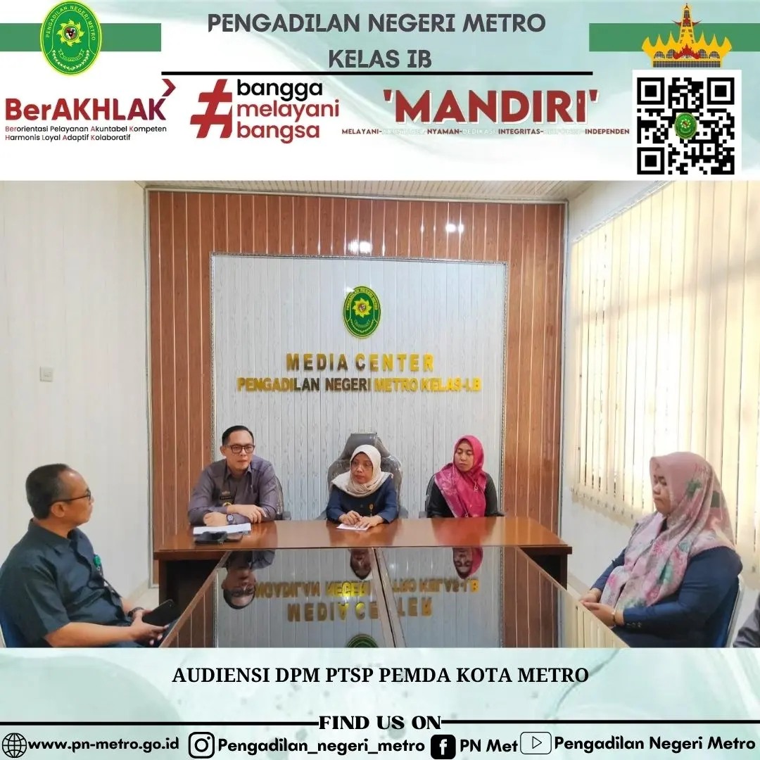 audiensidpmptsp2603241