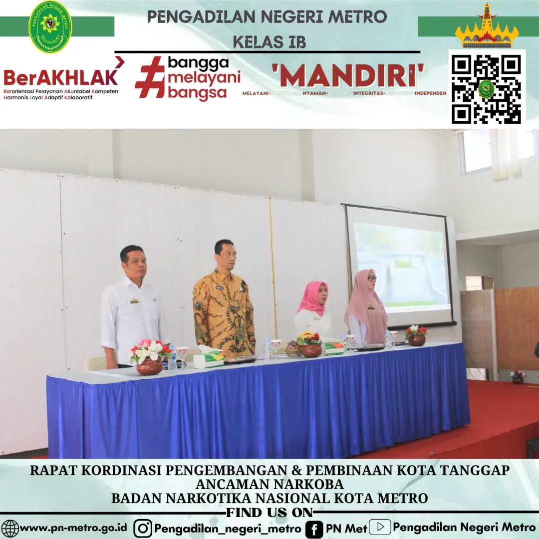 bnn1306241