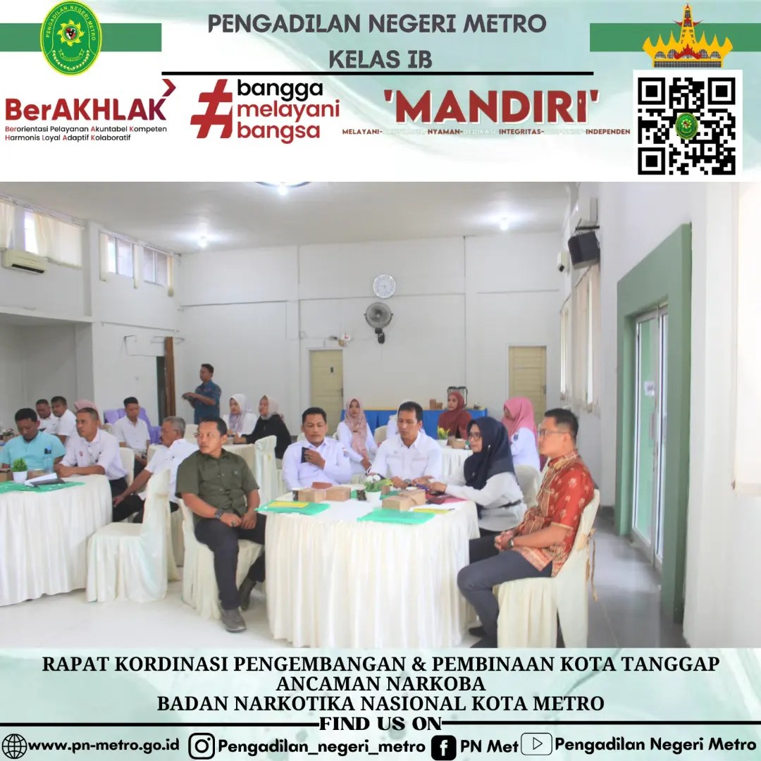 bnn1306242