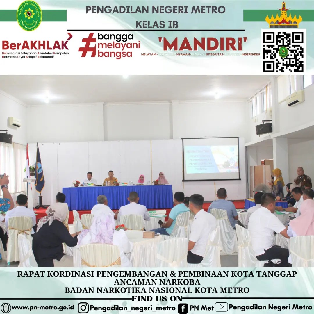 bnn1306243