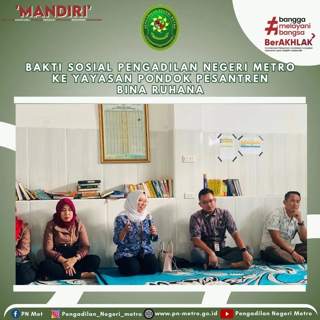 baktisosial1710241