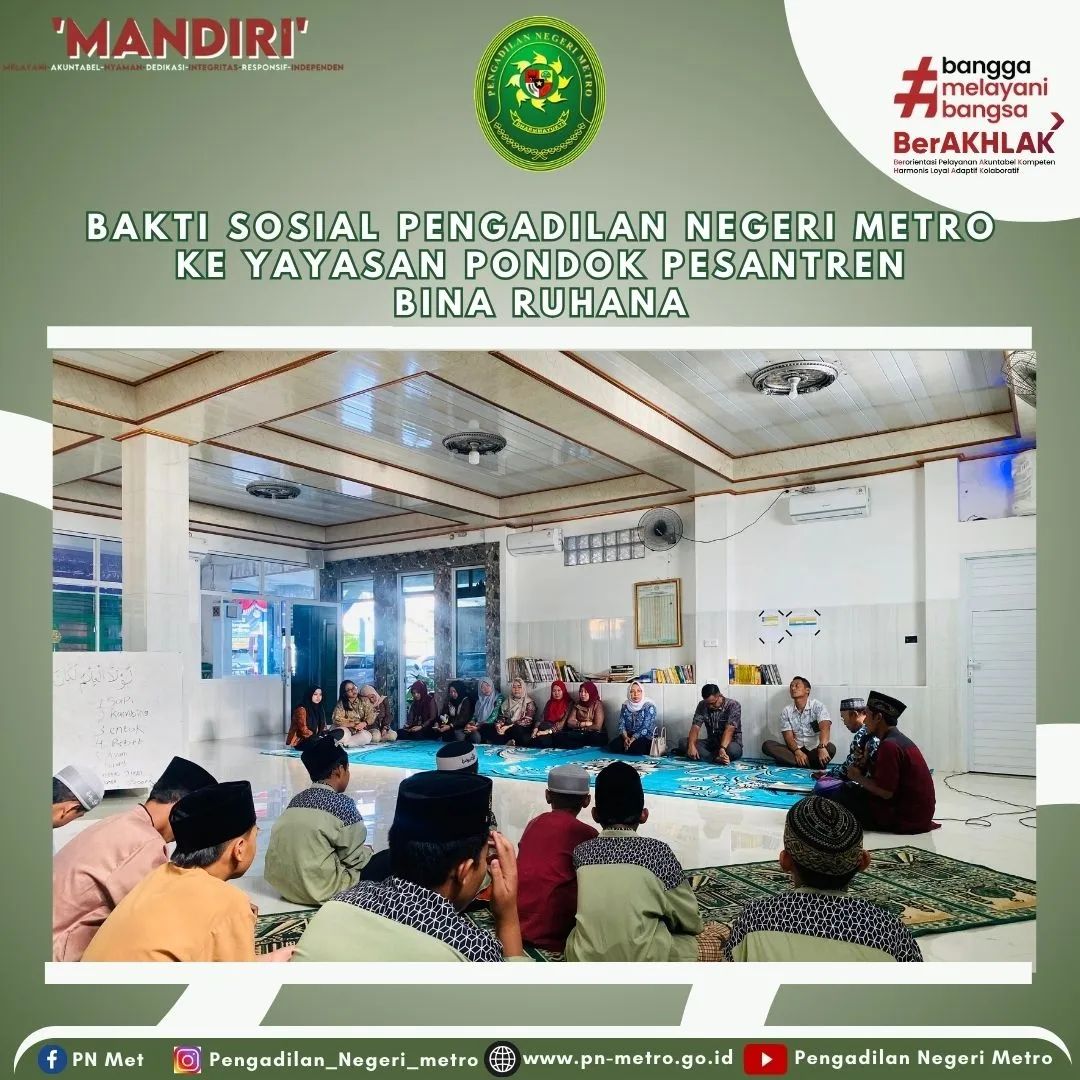 baktisosial1710242