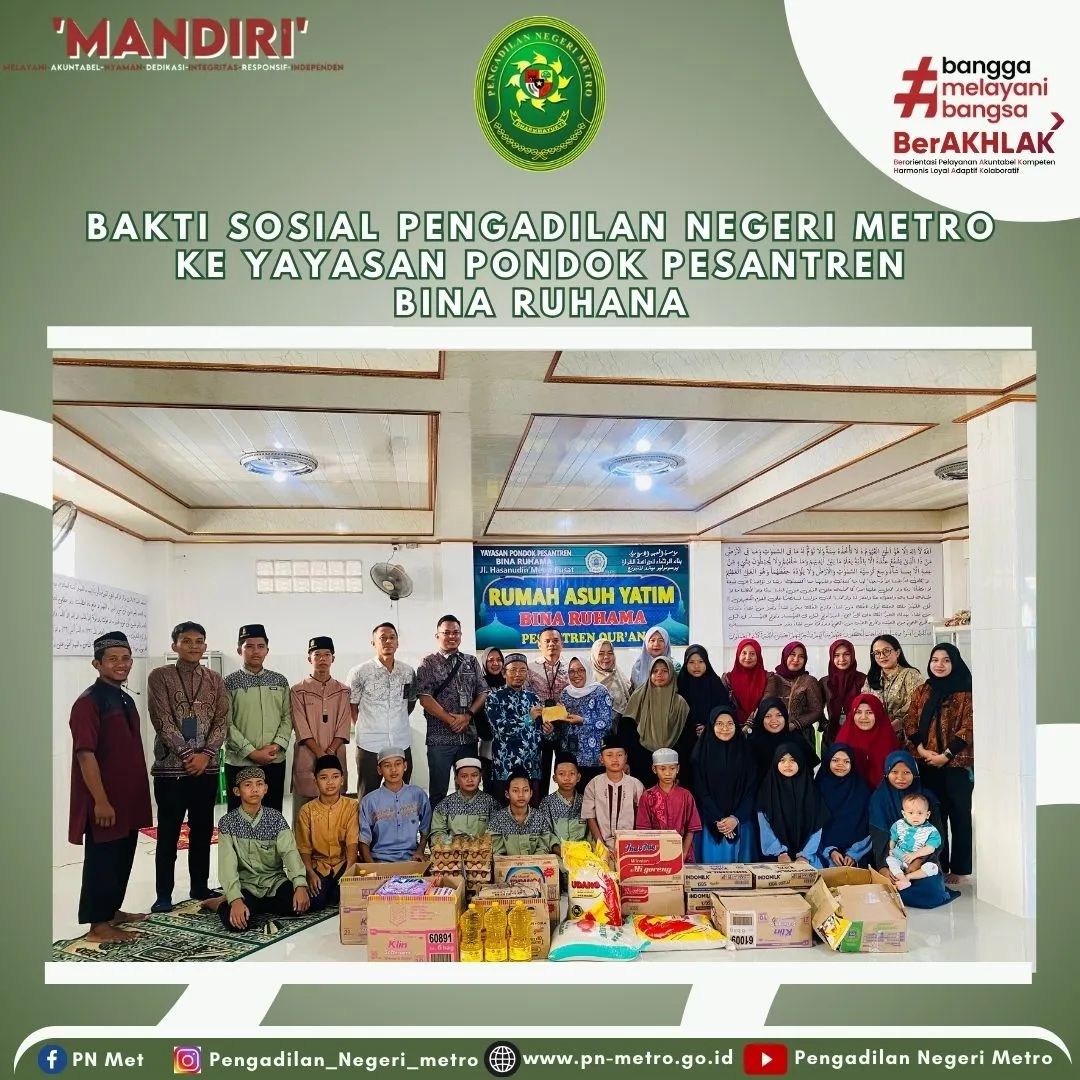 baktisosial1710243