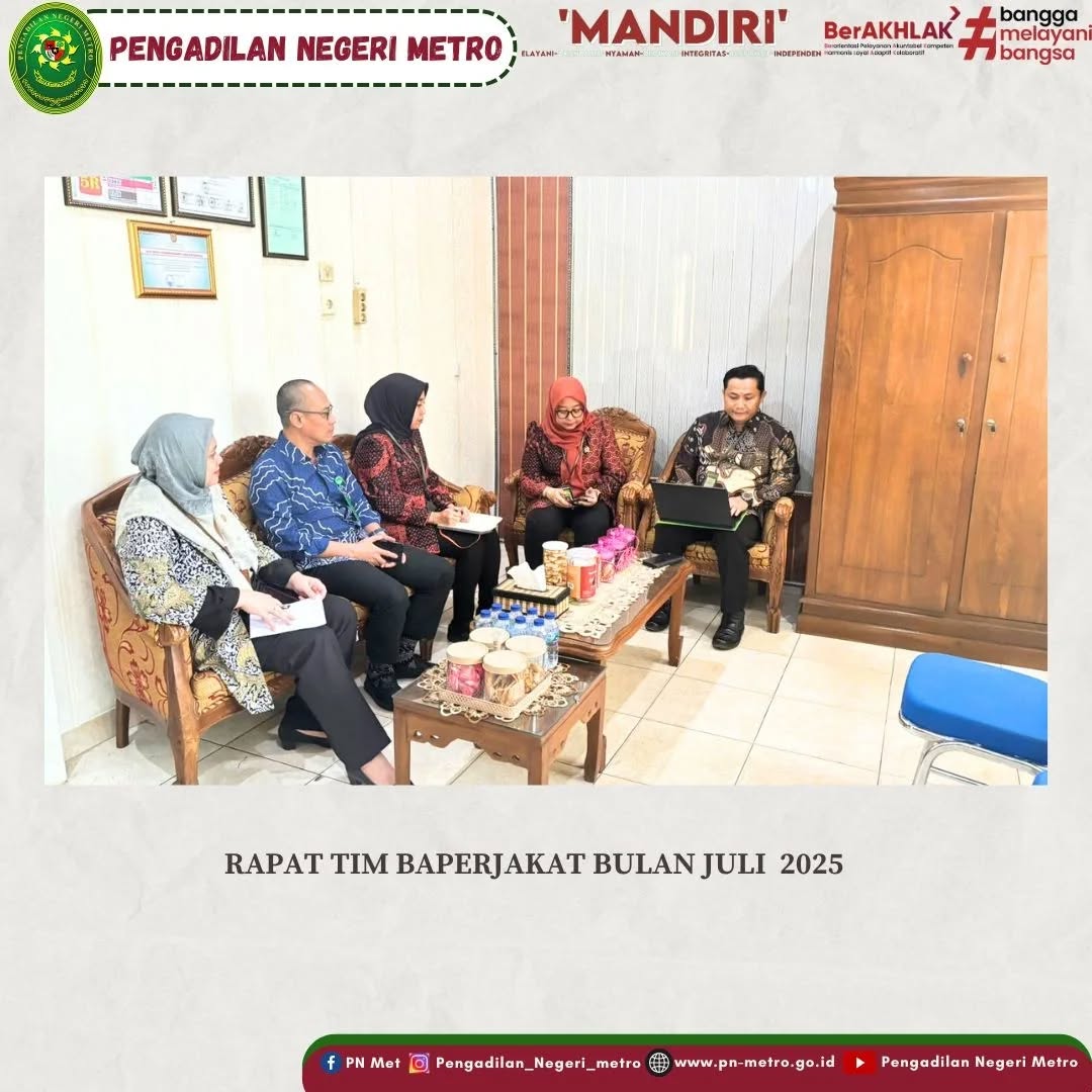 baperjakat100725