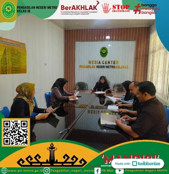 baperjakat121nov
