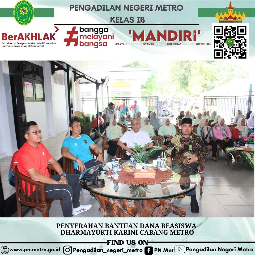 bdbs2607241
