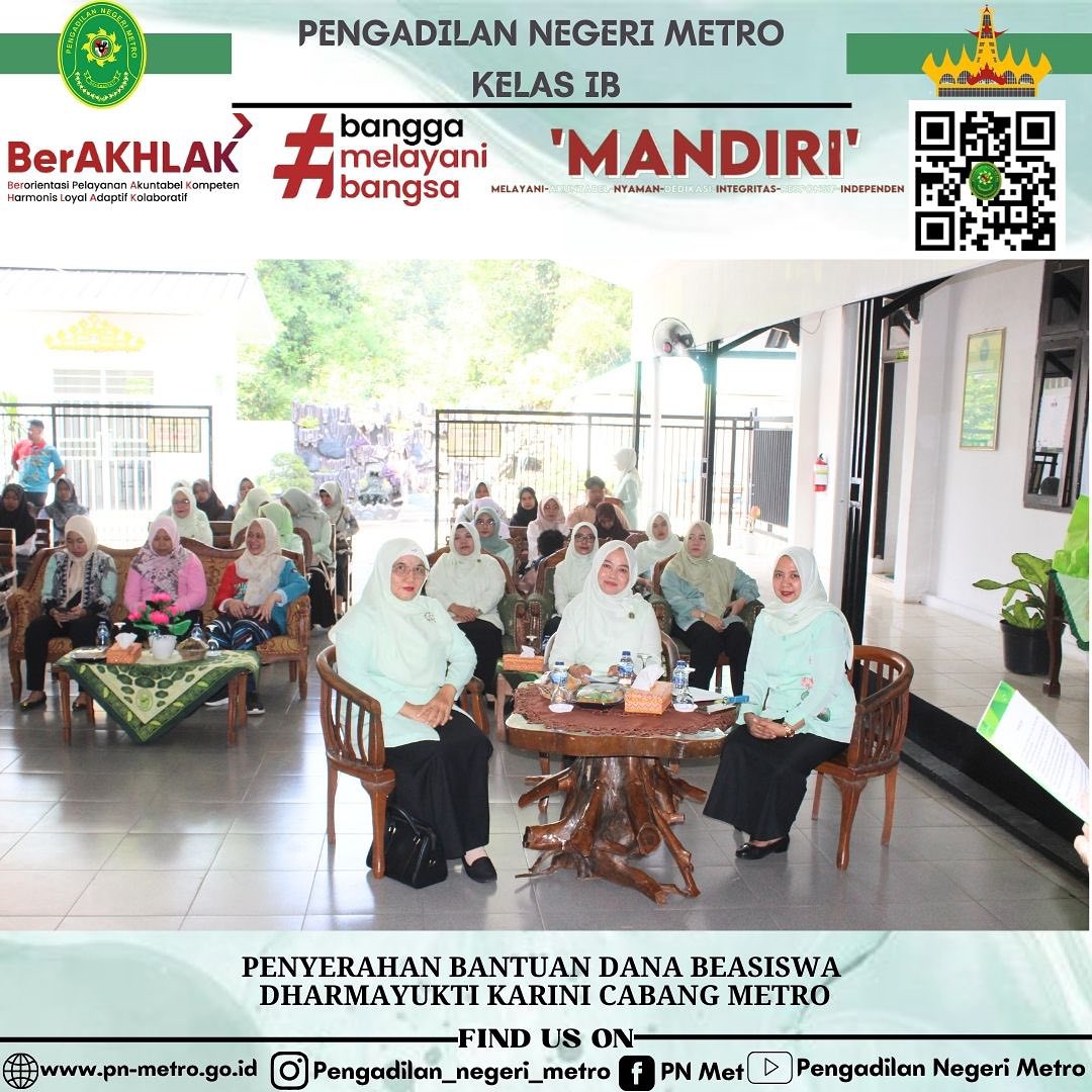 bdbs2607242