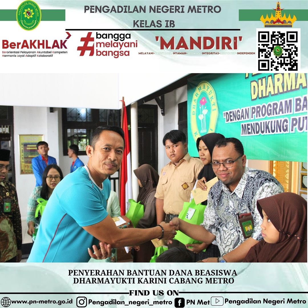 bdbs2607243