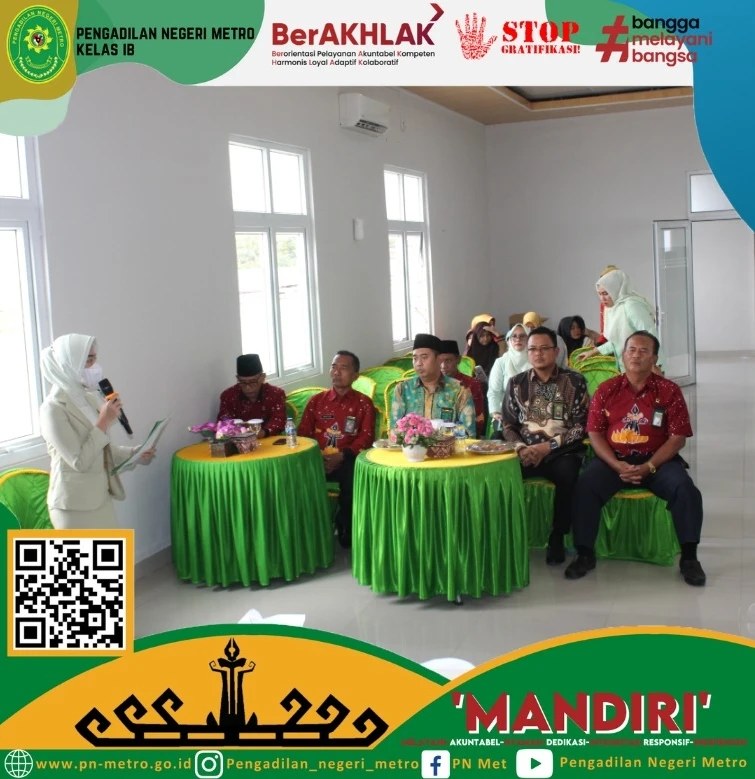 bdbs3