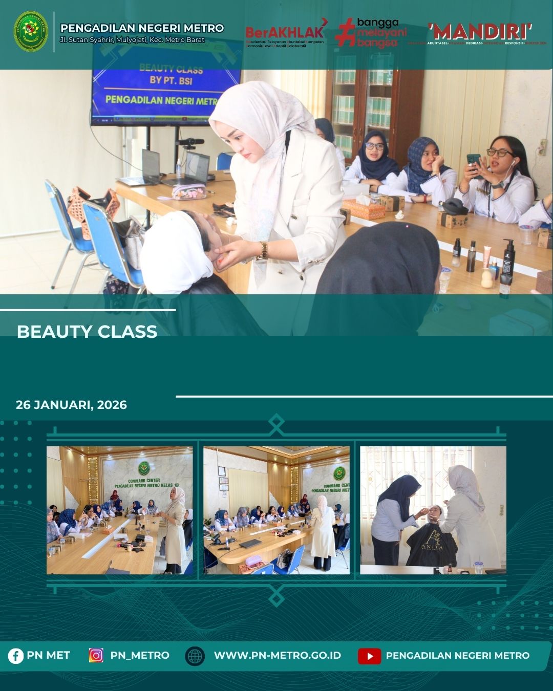 beautyclass2601265