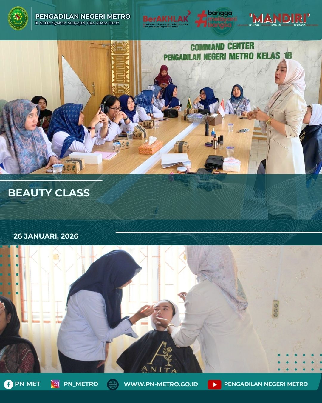 beautyclass2601266