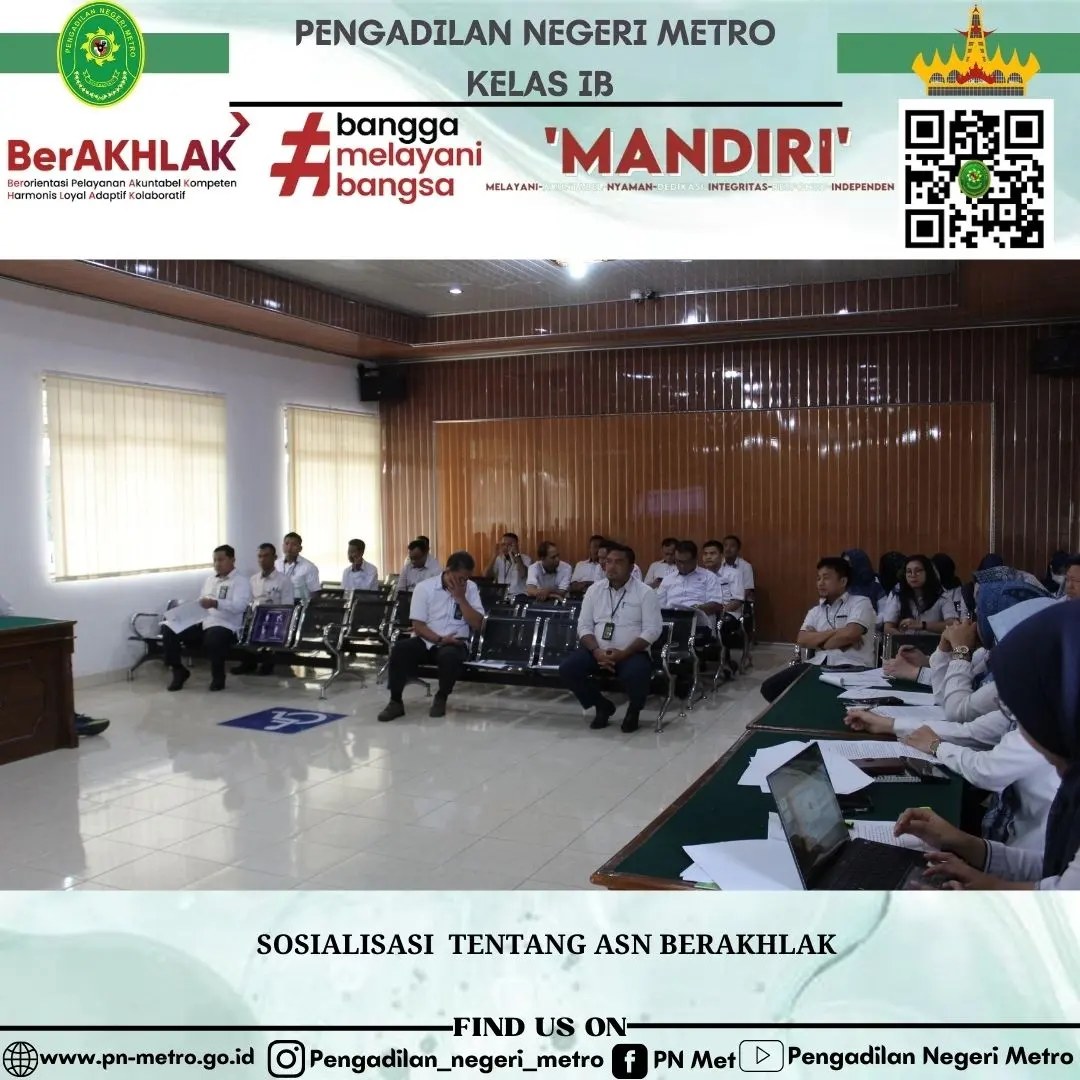 berahlak522