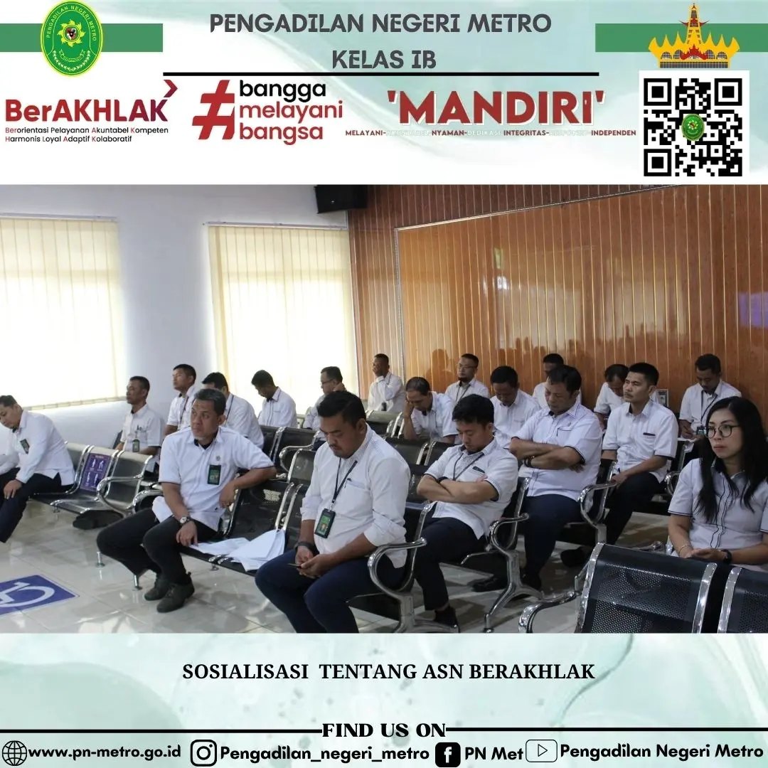 berahlak523