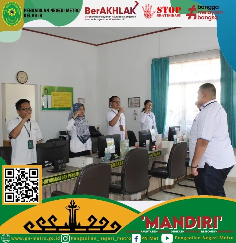 bfrng17jul2