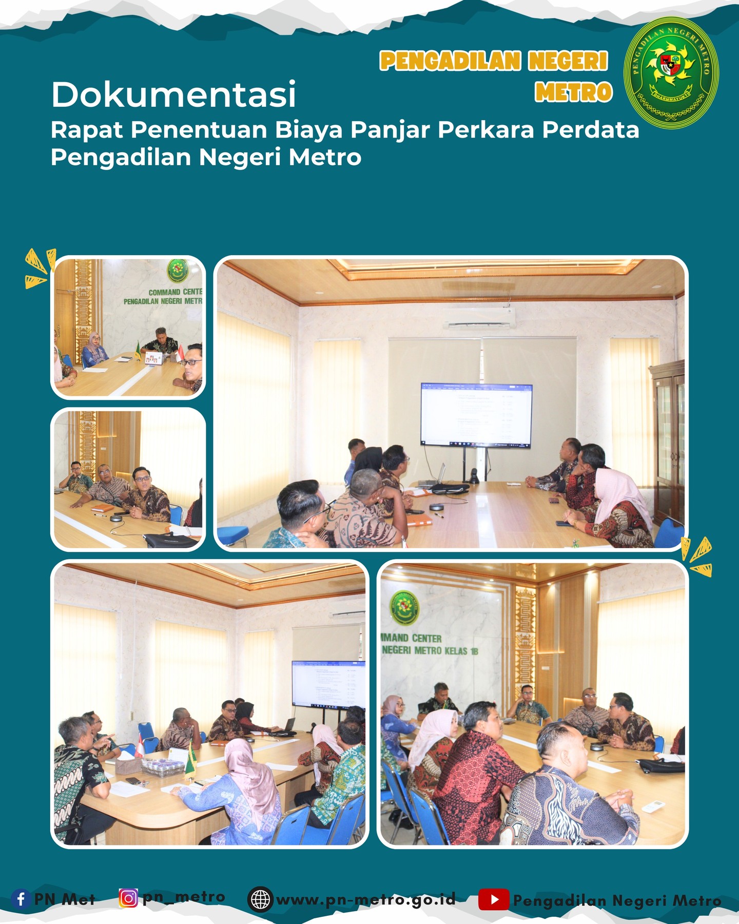 biayapanjarperkara050226