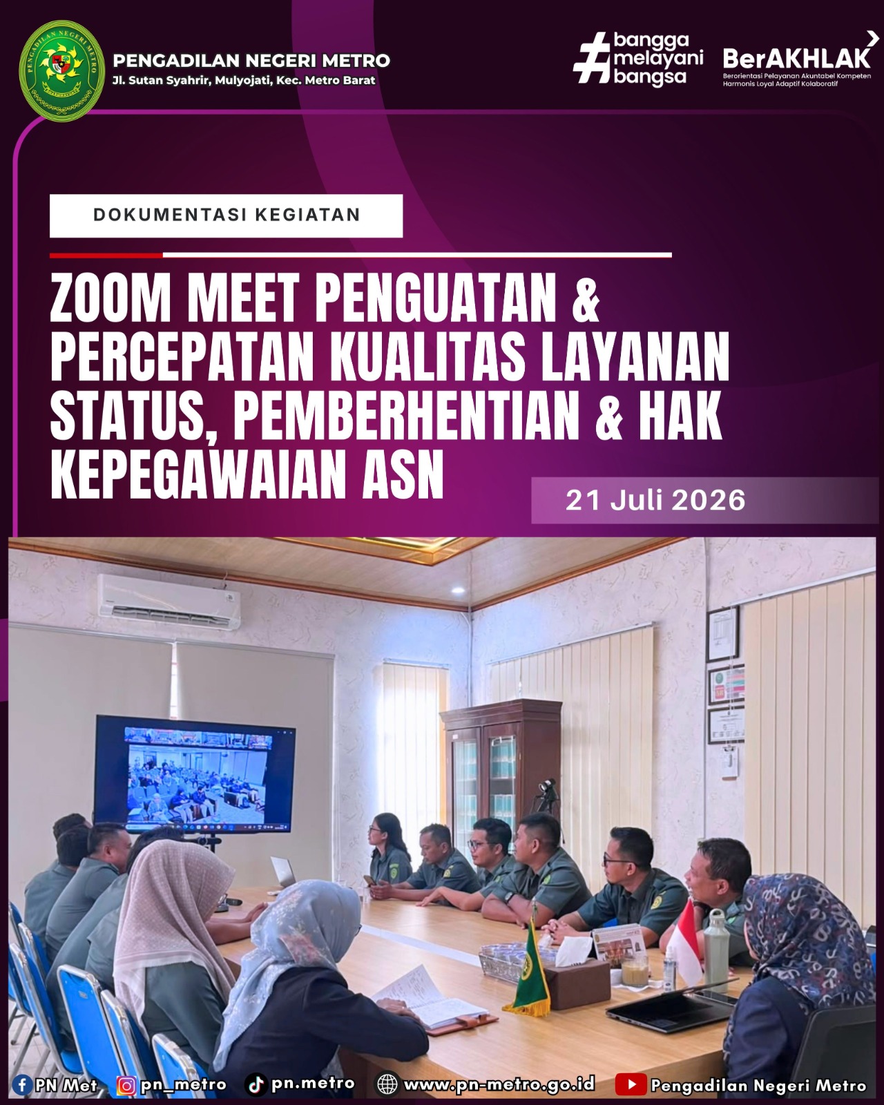bimtekasn210726
