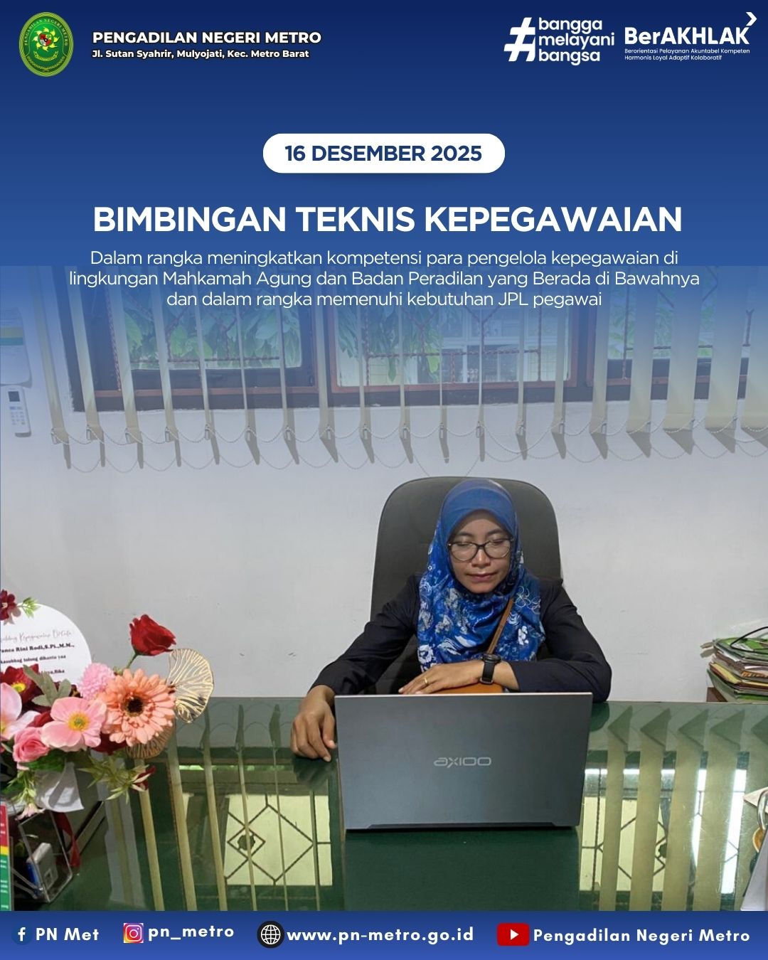 bimtekkepegawaian1