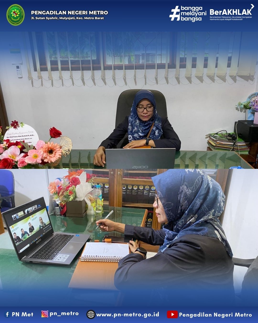bimtekkepegawaian2