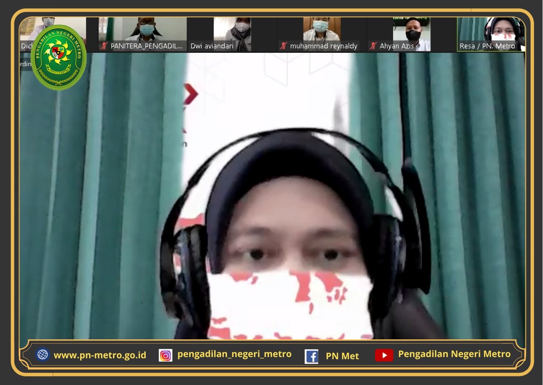 bingkaifotofix 20