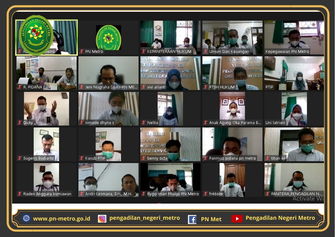 bingkaifotofix 21