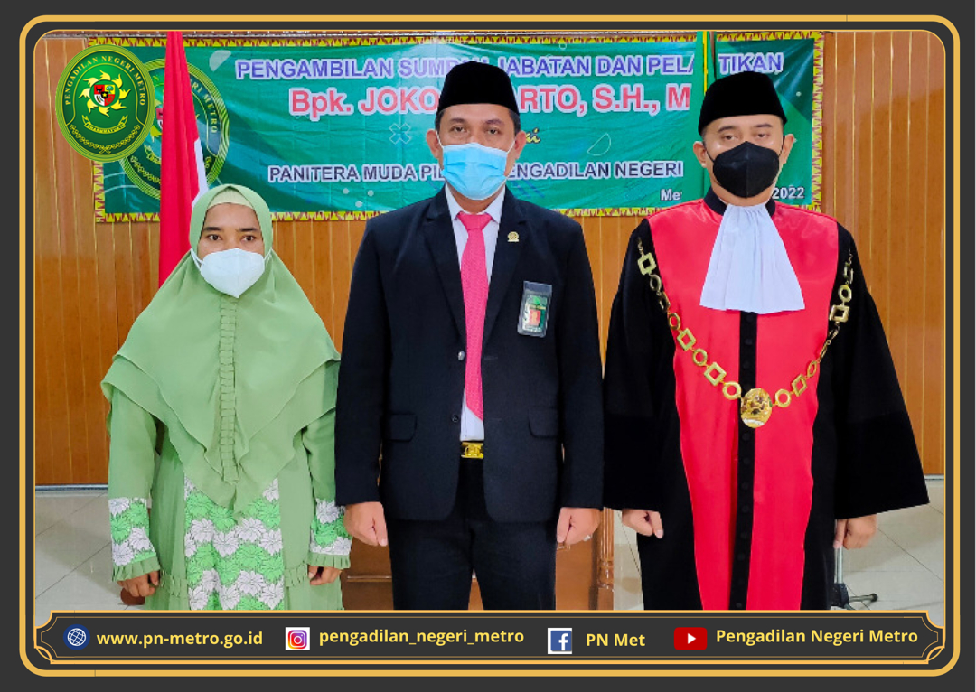 bingkaifotofix 24