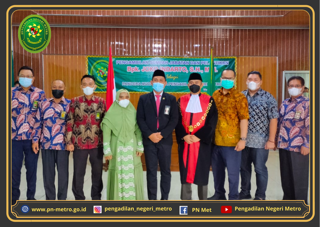 bingkaifotofix 25