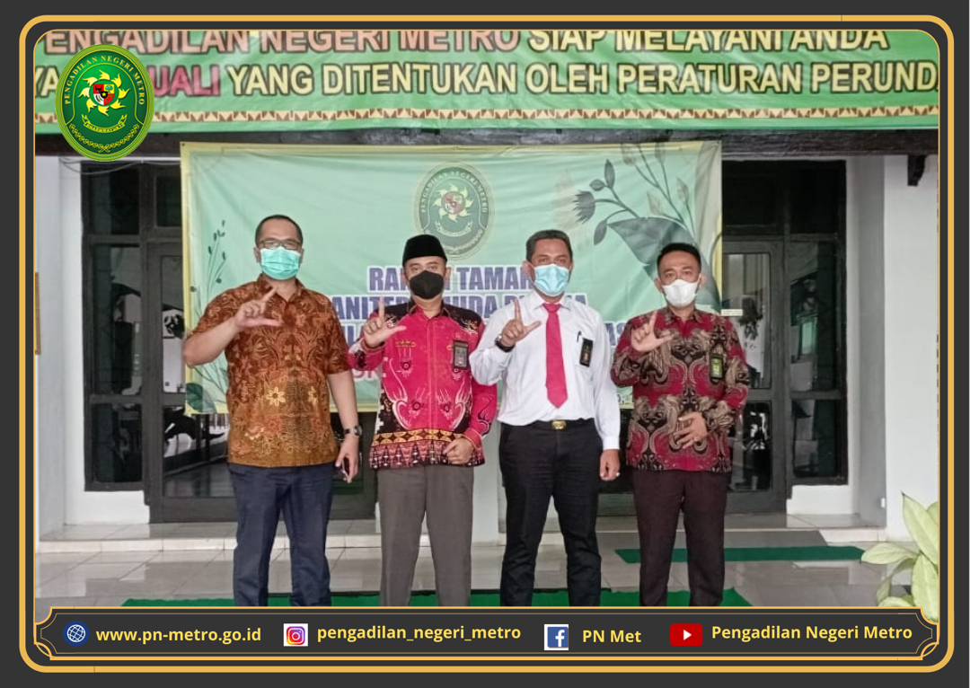 bingkaifotofix 28