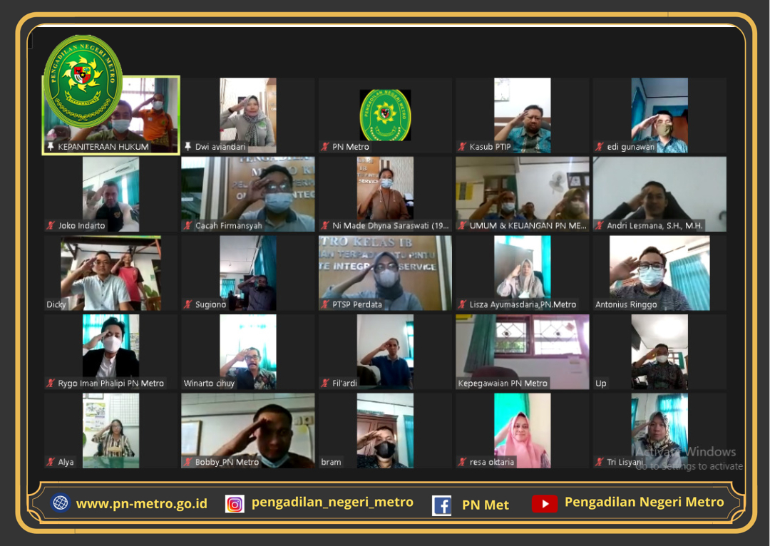 bingkaifotofix 47