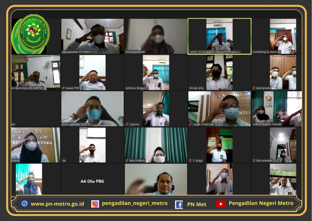 bingkaifotofix 49