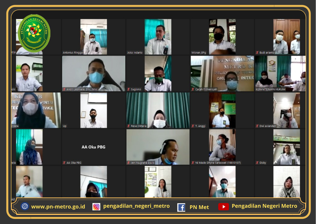 bingkaifotofix 50