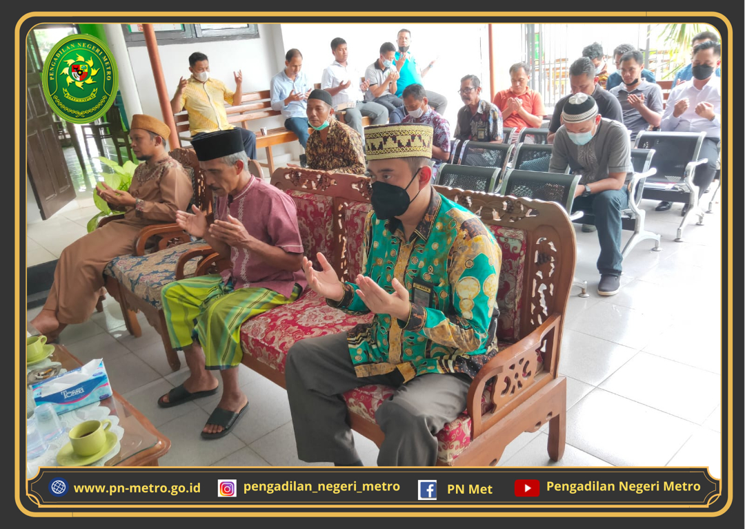 bingkaifotofix 56