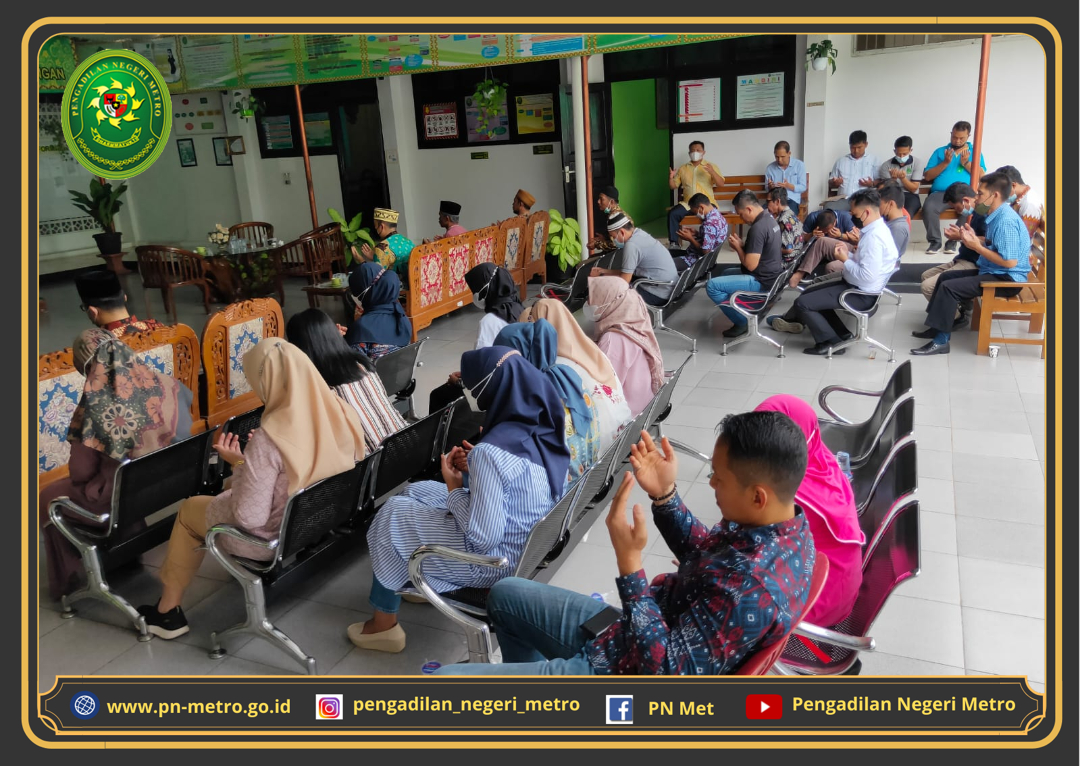 bingkaifotofix 57
