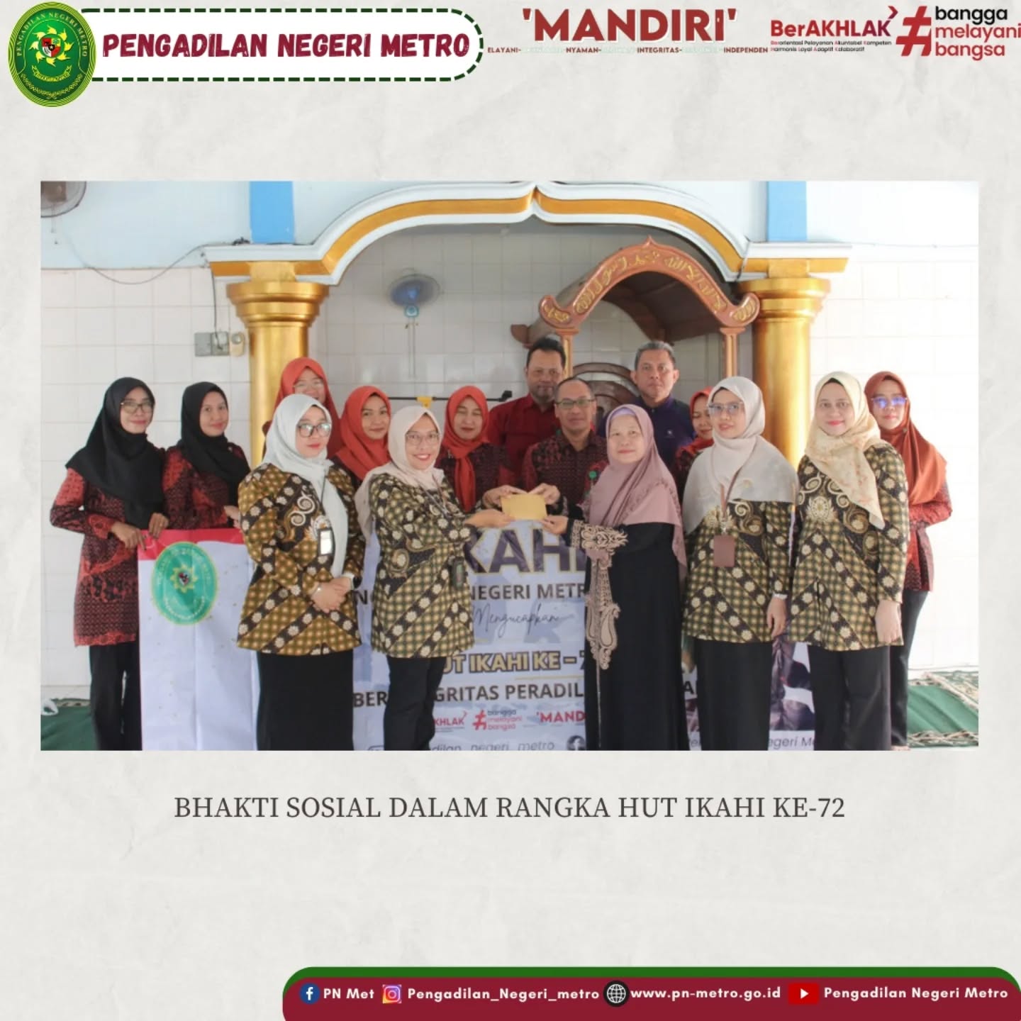 bjaktisosialhutikahi722103251