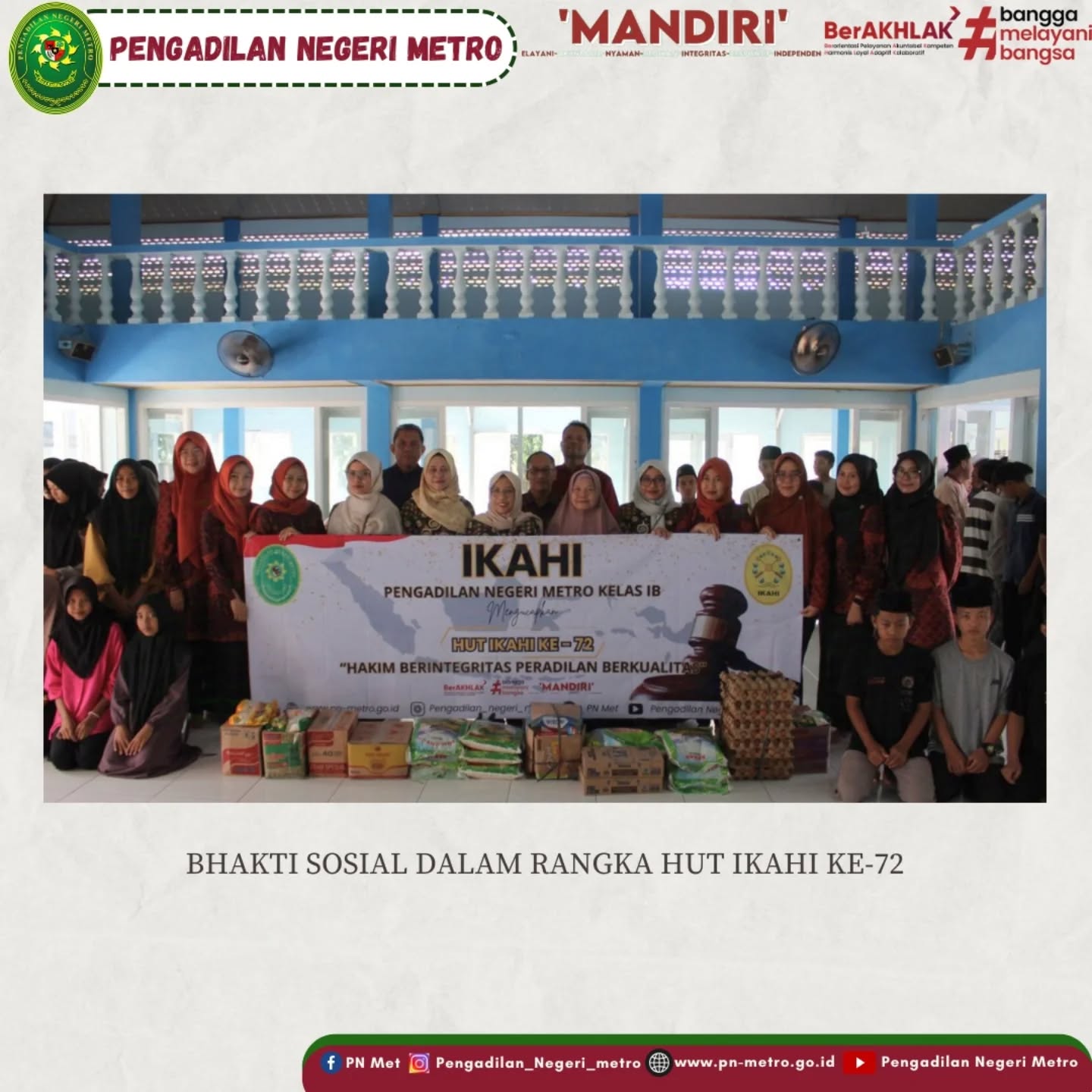 bjaktisosialhutikahi722103252
