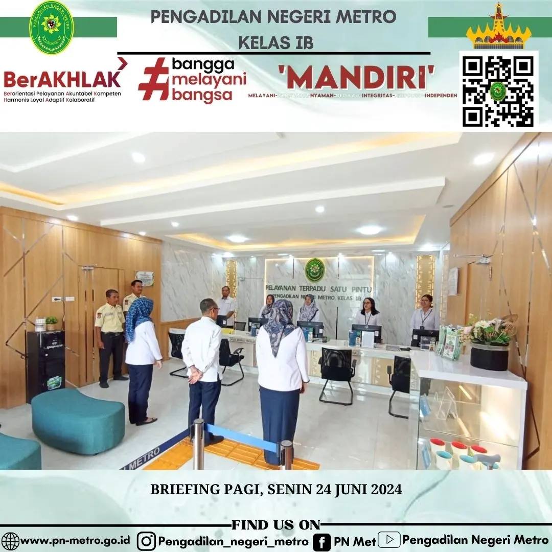 breafingpagi2406241