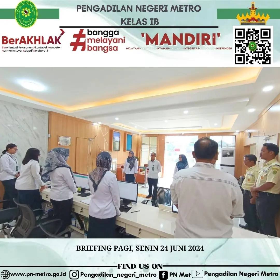 breafingpagi2406242