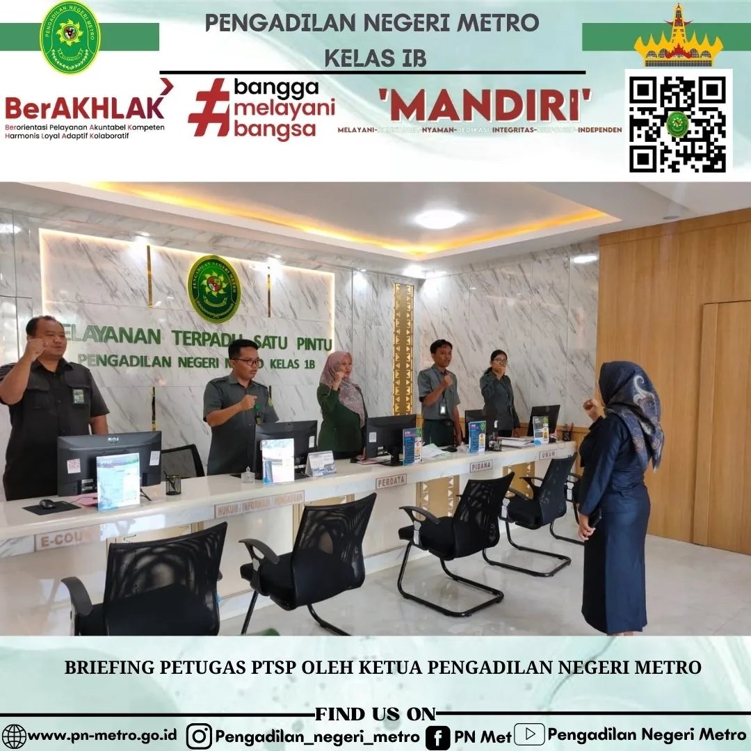 brefingkpn13021
