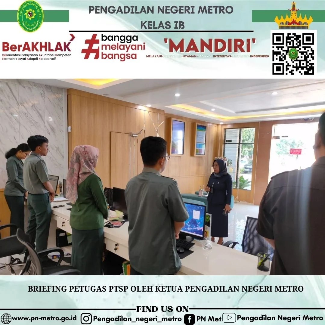 brefingkpn13022
