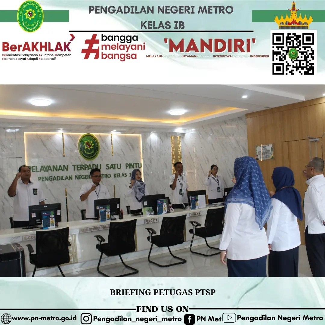 brefingptsp26021