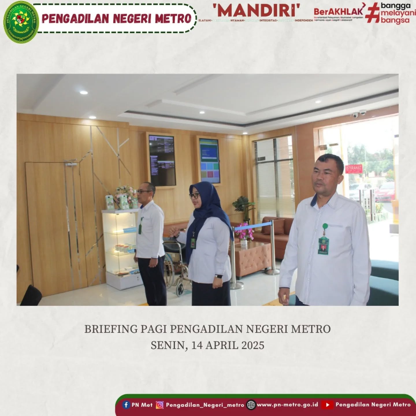 brefingpetugasptsp1404251