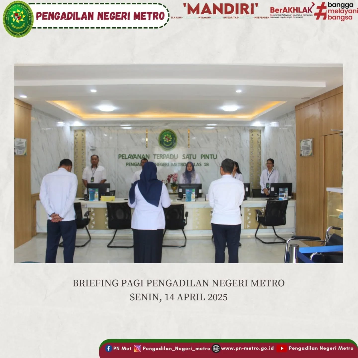 brefingpetugasptsp1404253
