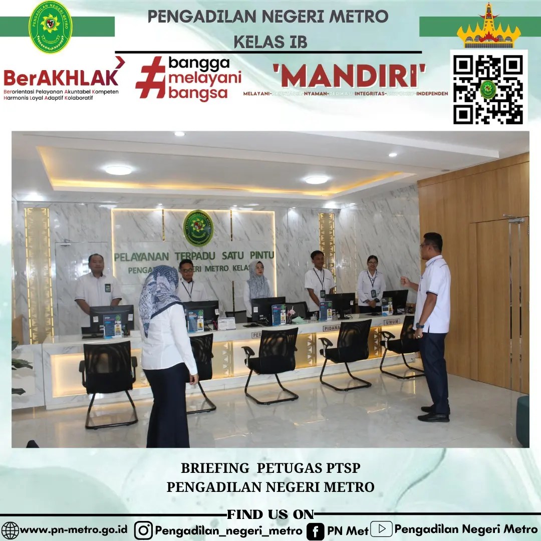 brfingpetugasptsp291